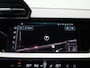 Audi A3 Sportback 40 TFSI e Business edition NAVI FULL MAP - CLIMATE CONTROL - APPLE/ANDROID CARPLAY - 12 MAANDEN BOVAGGARANTIE