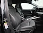 Audi A3 Sportback 40 TFSI e Business edition NAVI FULL MAP - CLIMATE CONTROL - APPLE/ANDROID CARPLAY - 12 MAANDEN BOVAGGARANTIE