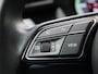 Audi A3 Sportback 40 TFSI e Business edition NAVI FULL MAP - CLIMATE CONTROL - APPLE/ANDROID CARPLAY - 12 MAANDEN BOVAGGARANTIE