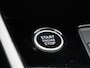 Audi A3 Sportback 40 TFSI e Business edition NAVI FULL MAP - CLIMATE CONTROL - APPLE/ANDROID CARPLAY - 12 MAANDEN BOVAGGARANTIE
