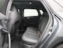 Audi A3 Sportback 40 TFSI e Business edition NAVI FULL MAP - CLIMATE CONTROL - APPLE/ANDROID CARPLAY - 12 MAANDEN BOVAGGARANTIE