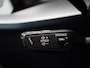 Audi A3 Sportback 40 TFSI e Business edition NAVI FULL MAP - CLIMATE CONTROL - APPLE/ANDROID CARPLAY - 12 MAANDEN BOVAGGARANTIE