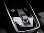 Audi A3 Sportback 40 TFSI e Business edition NAVI FULL MAP - CLIMATE CONTROL - APPLE/ANDROID CARPLAY - 12 MAANDEN BOVAGGARANTIE