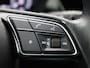 Audi A3 Sportback 40 TFSI e Business edition NAVI FULL MAP - CLIMATE CONTROL - APPLE/ANDROID CARPLAY - 12 MAANDEN BOVAGGARANTIE