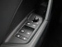 Audi A3 Sportback 40 TFSI e Business edition NAVI FULL MAP - CLIMATE CONTROL - APPLE/ANDROID CARPLAY - 12 MAANDEN BOVAGGARANTIE