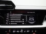 Audi A3 Sportback 40 TFSI e Business edition NAVI FULL MAP - CLIMATE CONTROL - APPLE/ANDROID CARPLAY - 12 MAANDEN BOVAGGARANTIE