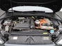 Audi A3 Sportback 40 TFSI e Business edition NAVI FULL MAP - CLIMATE CONTROL - APPLE/ANDROID CARPLAY - 12 MAANDEN BOVAGGARANTIE