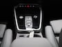 Audi A3 Sportback 40 TFSI e Business edition NAVI FULL MAP - CLIMATE CONTROL - APPLE/ANDROID CARPLAY - 12 MAANDEN BOVAGGARANTIE