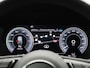 Audi A3 Sportback 40 TFSI e Business edition NAVI FULL MAP - CLIMATE CONTROL - APPLE/ANDROID CARPLAY - 12 MAANDEN BOVAGGARANTIE
