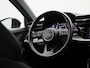 Audi A3 Sportback 40 TFSI e Business edition NAVI FULL MAP - CLIMATE CONTROL - APPLE/ANDROID CARPLAY - 12 MAANDEN BOVAGGARANTIE