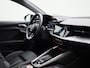Audi A3 Sportback 40 TFSI e Business edition NAVI FULL MAP - CLIMATE CONTROL - APPLE/ANDROID CARPLAY - 12 MAANDEN BOVAGGARANTIE