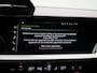 Audi A3 Sportback 40 TFSI e Business edition NAVI FULL MAP - CLIMATE CONTROL - APPLE/ANDROID CARPLAY - 12 MAANDEN BOVAGGARANTIE