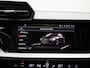 Audi A3 Sportback 40 TFSI e Business edition NAVI FULL MAP - CLIMATE CONTROL - APPLE/ANDROID CARPLAY - 12 MAANDEN BOVAGGARANTIE