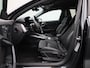 Audi A3 Sportback 40 TFSI e Business edition NAVI FULL MAP - CLIMATE CONTROL - APPLE/ANDROID CARPLAY - 12 MAANDEN BOVAGGARANTIE