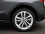 Audi A3 Sportback 40 TFSI e Business edition NAVI FULL MAP - CLIMATE CONTROL - APPLE/ANDROID CARPLAY - 12 MAANDEN BOVAGGARANTIE