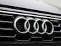 Audi A3 Sportback 40 TFSI e Business edition NAVI FULL MAP - CLIMATE CONTROL - APPLE/ANDROID CARPLAY - 12 MAANDEN BOVAGGARANTIE