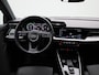 Audi A3 Sportback 40 TFSI e Business edition NAVI FULL MAP - CLIMATE CONTROL - APPLE/ANDROID CARPLAY - 12 MAANDEN BOVAGGARANTIE