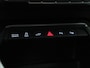 Audi A3 Sportback 40 TFSI e Business edition NAVI FULL MAP - CLIMATE CONTROL - APPLE/ANDROID CARPLAY - 12 MAANDEN BOVAGGARANTIE