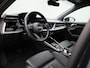 Audi A3 Sportback 40 TFSI e Business edition NAVI FULL MAP - CLIMATE CONTROL - APPLE/ANDROID CARPLAY - 12 MAANDEN BOVAGGARANTIE
