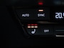 Audi A3 Sportback 40 TFSI e Business edition NAVI FULL MAP - CLIMATE CONTROL - APPLE/ANDROID CARPLAY - 12 MAANDEN BOVAGGARANTIE