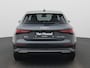 Audi A3 Sportback 40 TFSI e Business edition NAVI FULL MAP - CLIMATE CONTROL - APPLE/ANDROID CARPLAY - 12 MAANDEN BOVAGGARANTIE