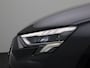 Audi A3 Sportback 40 TFSI e Business edition NAVI FULL MAP - CLIMATE CONTROL - APPLE/ANDROID CARPLAY - 12 MAANDEN BOVAGGARANTIE