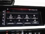 Audi A3 Sportback 40 TFSI e Business edition NAVI FULL MAP - CLIMATE CONTROL - APPLE/ANDROID CARPLAY - 12 MAANDEN BOVAGGARANTIE