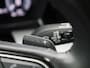 Audi A3 Sportback 40 TFSI e Business edition NAVI FULL MAP - CLIMATE CONTROL - APPLE/ANDROID CARPLAY - 12 MAANDEN BOVAGGARANTIE