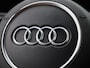 Audi A3 Sportback 40 TFSI e Business edition NAVI FULL MAP - CLIMATE CONTROL - APPLE/ANDROID CARPLAY - 12 MAANDEN BOVAGGARANTIE