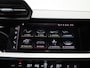 Audi A3 Sportback 40 TFSI e Business edition NAVI FULL MAP - CLIMATE CONTROL - APPLE/ANDROID CARPLAY - 12 MAANDEN BOVAGGARANTIE