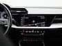 Audi A3 Sportback 40 TFSI e Business edition NAVI FULL MAP - CLIMATE CONTROL - APPLE/ANDROID CARPLAY - 12 MAANDEN BOVAGGARANTIE