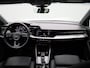 Audi A3 Sportback 40 TFSI e Business edition NAVI FULL MAP - CLIMATE CONTROL - APPLE/ANDROID CARPLAY - 12 MAANDEN BOVAGGARANTIE