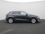 Audi A3 Sportback 40 TFSI e Business edition NAVI FULL MAP - CLIMATE CONTROL - APPLE/ANDROID CARPLAY - 12 MAANDEN BOVAGGARANTIE