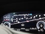 Audi A3 Sportback 40 TFSI e Business edition NAVI FULL MAP - CLIMATE CONTROL - APPLE/ANDROID CARPLAY - 12 MAANDEN BOVAGGARANTIE
