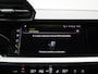 Audi A3 Sportback 40 TFSI e Business edition NAVI FULL MAP - CLIMATE CONTROL - APPLE/ANDROID CARPLAY - 12 MAANDEN BOVAGGARANTIE
