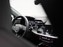 Audi A3 Sportback 40 TFSI e Business edition NAVI FULL MAP - CLIMATE CONTROL - APPLE/ANDROID CARPLAY - 12 MAANDEN BOVAGGARANTIE