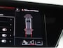 Audi A3 Sportback 40 TFSI e Business edition NAVI FULL MAP - CLIMATE CONTROL - APPLE/ANDROID CARPLAY - 12 MAANDEN BOVAGGARANTIE