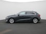 Audi A3 Sportback 40 TFSI e Business edition NAVI FULL MAP - CLIMATE CONTROL - APPLE/ANDROID CARPLAY - 12 MAANDEN BOVAGGARANTIE