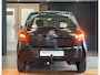 Toyota Yaris 1.3 VVTi Terra APK Trekhaak Airco