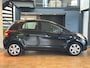 Toyota Yaris 1.3 VVTi Terra APK Trekhaak Airco