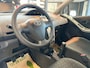 Toyota Yaris 1.3 VVTi Terra APK Trekhaak Airco