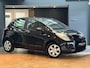 Toyota Yaris 1.3 VVTi Terra APK Trekhaak Airco