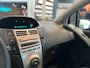 Toyota Yaris 1.3 VVTi Terra APK Trekhaak Airco
