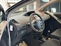 Toyota Yaris 1.3 VVTi Terra APK Trekhaak Airco