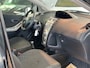 Toyota Yaris 1.3 VVTi Terra APK Trekhaak Airco