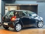 Toyota Yaris 1.3 VVTi Terra APK Trekhaak Airco