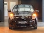 Toyota Yaris 1.3 VVTi Terra APK Trekhaak Airco