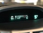 Toyota Yaris 1.3 VVTi Terra APK Trekhaak Airco
