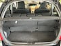 Toyota Yaris 1.3 VVTi Terra APK Trekhaak Airco