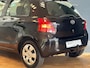 Toyota Yaris 1.3 VVTi Terra APK Trekhaak Airco